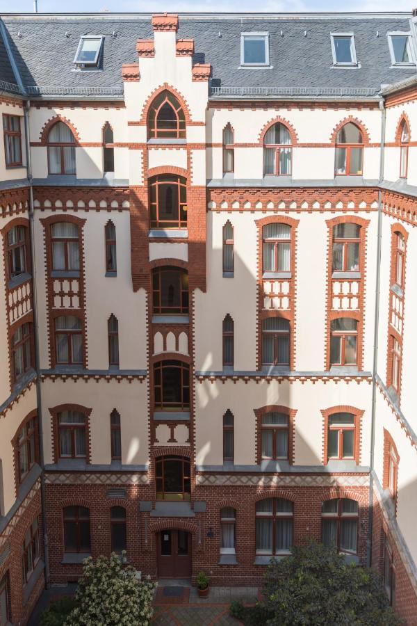 Hotel Augustinenhof